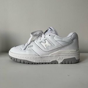 New Balance 550